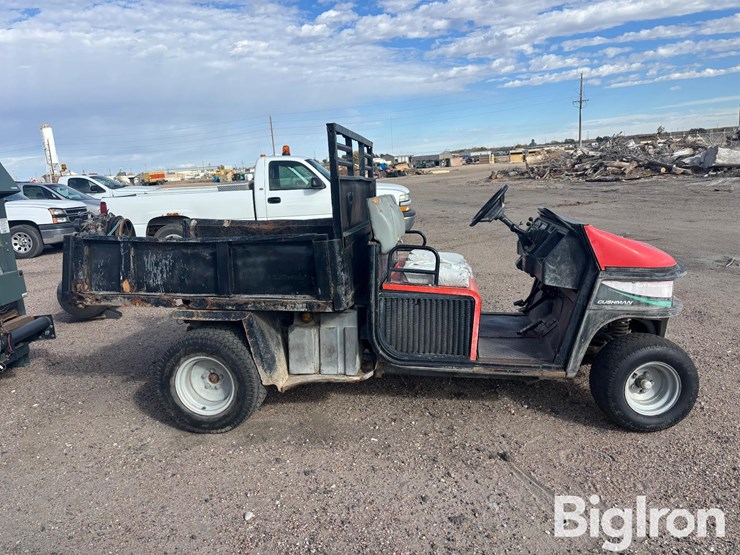 cushman-turf-truckster-image-4