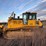 komatsu-d65px-image-9