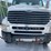 2005-sterling-at-9000-semi-tractor-image-7