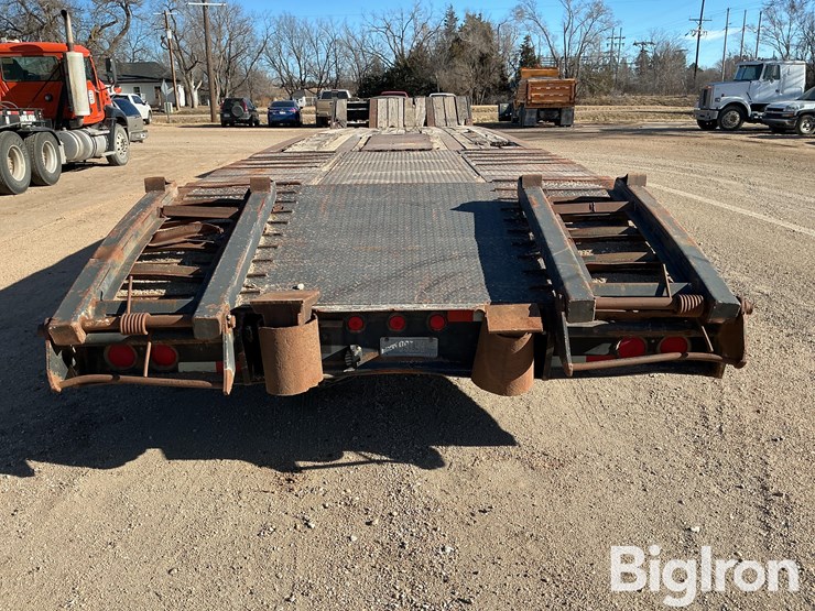 2005-fontaine-fixed-neck-lowboy-image-6