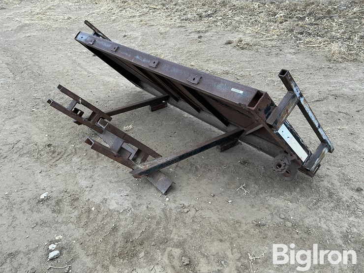 partial-trailer-deck-frame-image-1