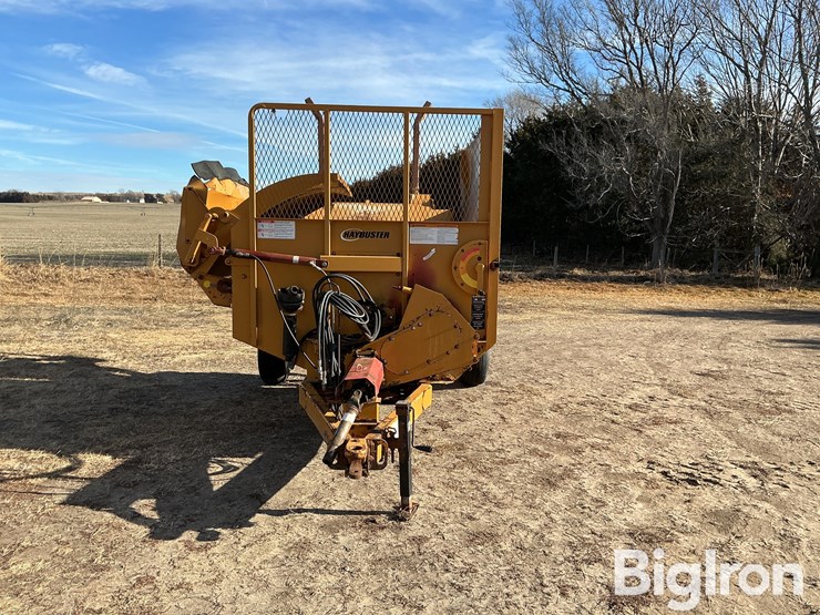 haybuster-2650-image-2