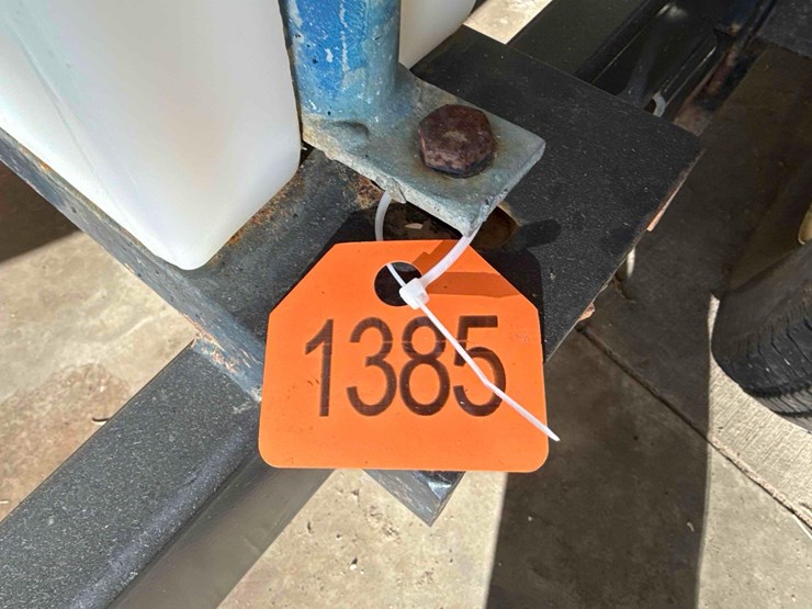 michigan-chief-liq.-tender-trailer-image-13