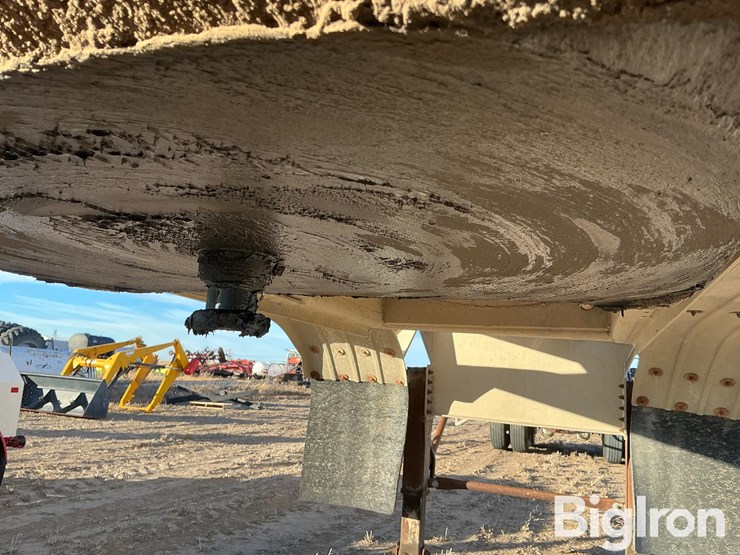 1981-beall-tanker-image-9