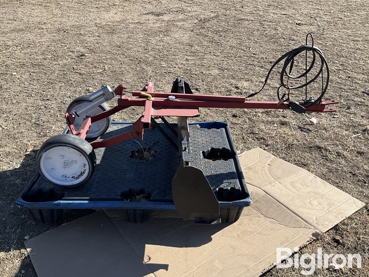 atv-box-blade-w/electric-cylinder-image-4