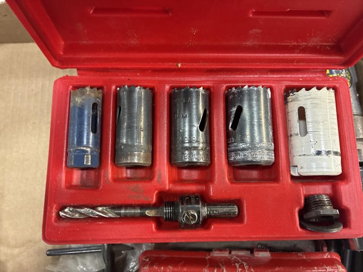 #115282-•-air-drills-&-bits-image-11