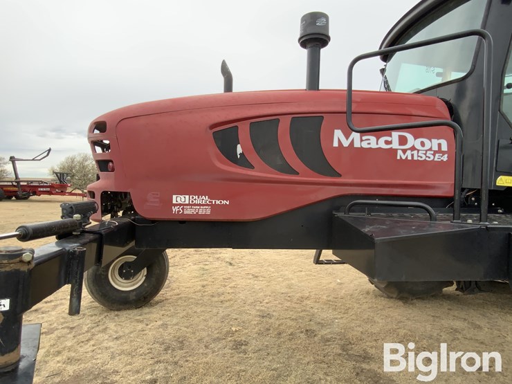 2016-mac-don-m155e4-image-13