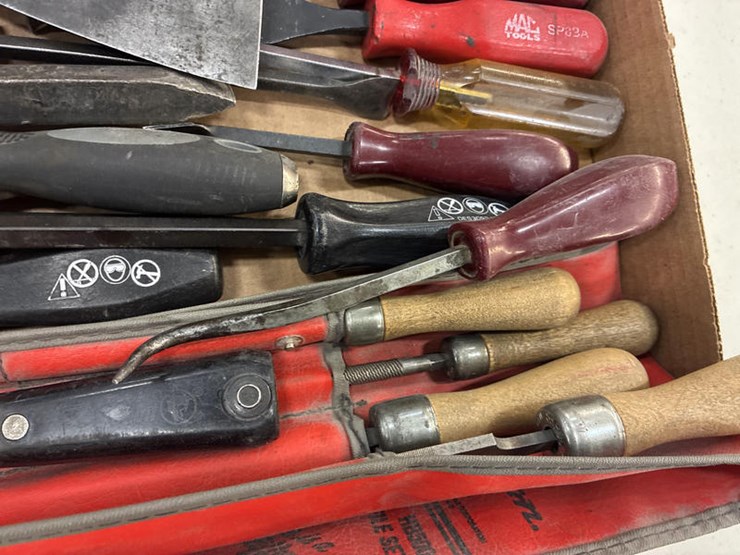 #115315-•-putty-knives-&-scrapers-image-5