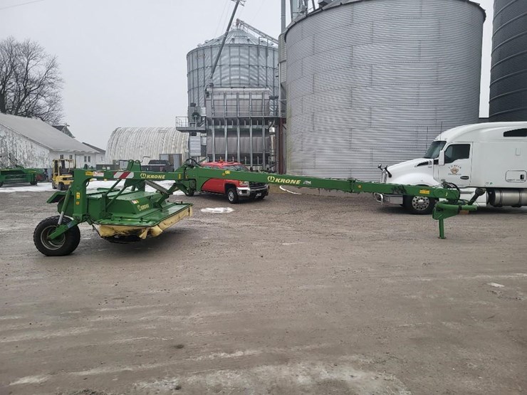 2005-krone-ec4013cv-image-6