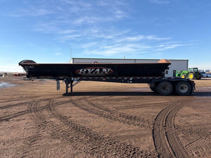 2016-smithco-side-dump-image-8