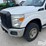 2012-ford-f250-image-9