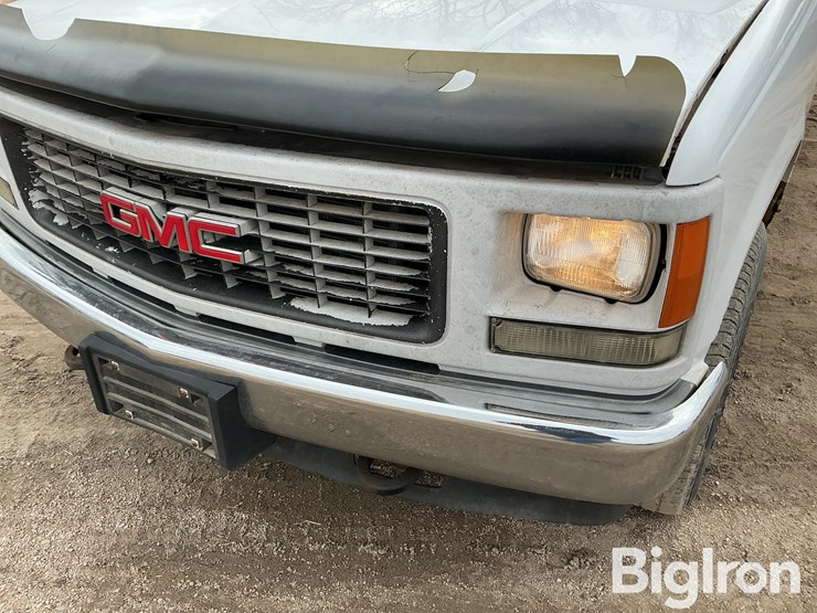 1996-gmc-sierra-1500-image-9