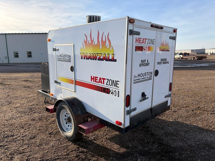 2013-thawzall-tch250-image-4