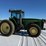 1998-john-deere-8100-image-6