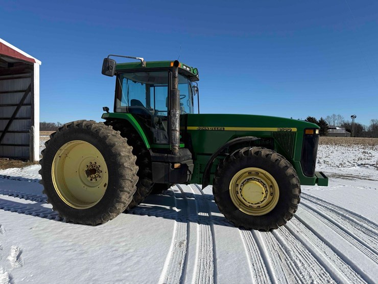 1998-john-deere-8100-image-6