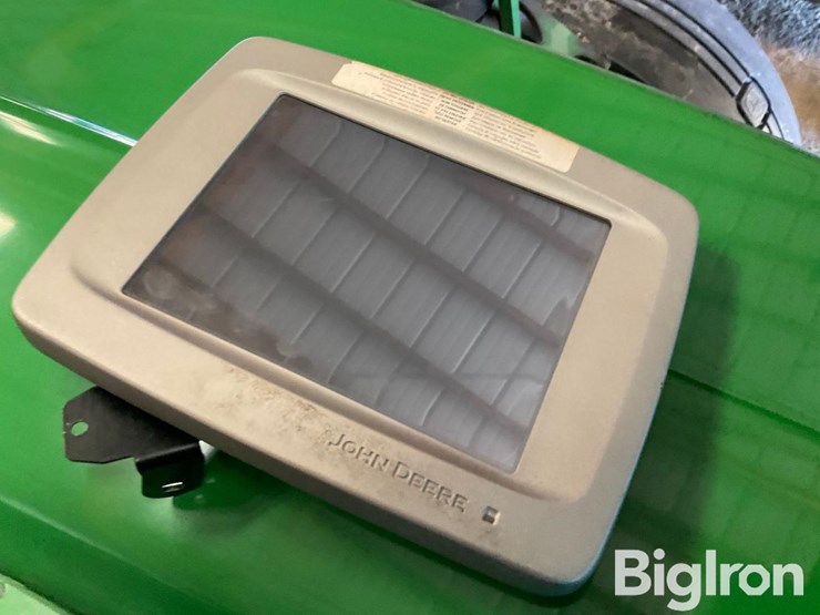 john-deere-2600-image-1