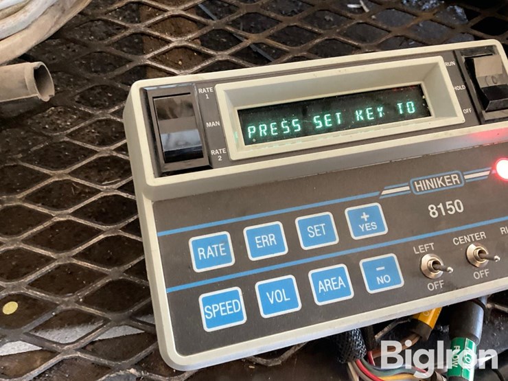 hiniker-nh-3/sprayer-components-image-16