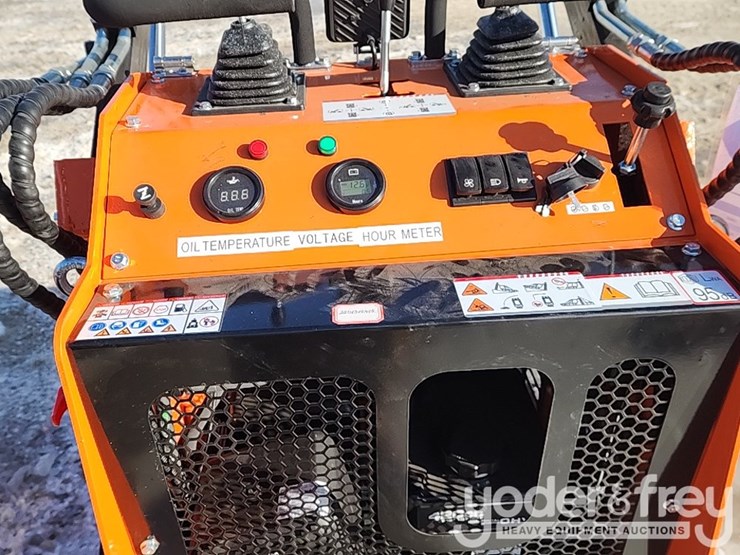 unused-2026-mms-ms36c-image-13