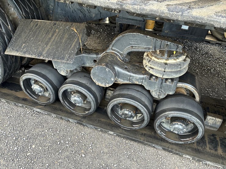 challenger-85c-image-39