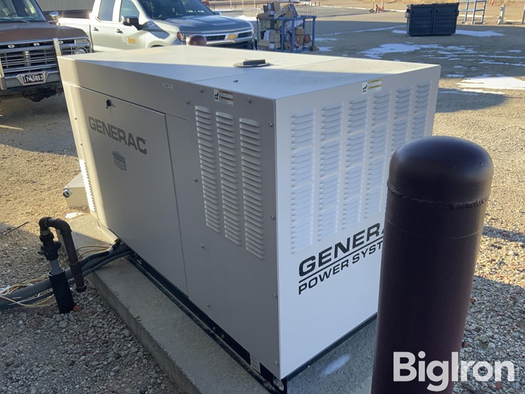 generac-qt04542-45kw-generator-image-7