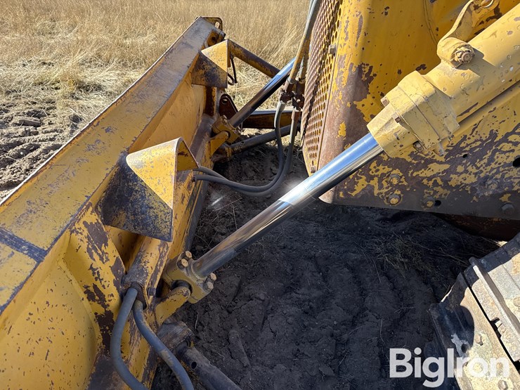 caterpillar-d5-image-11