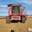 1997-case-ih-2188-image-2