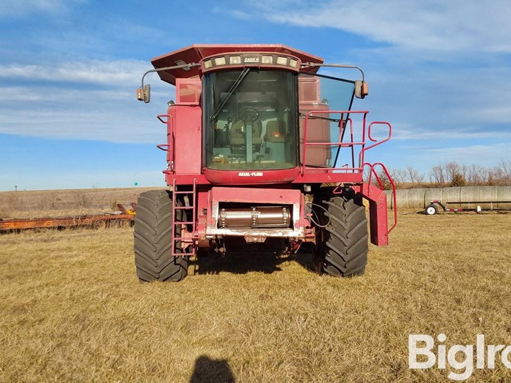 1997-case-ih-2188-image-2