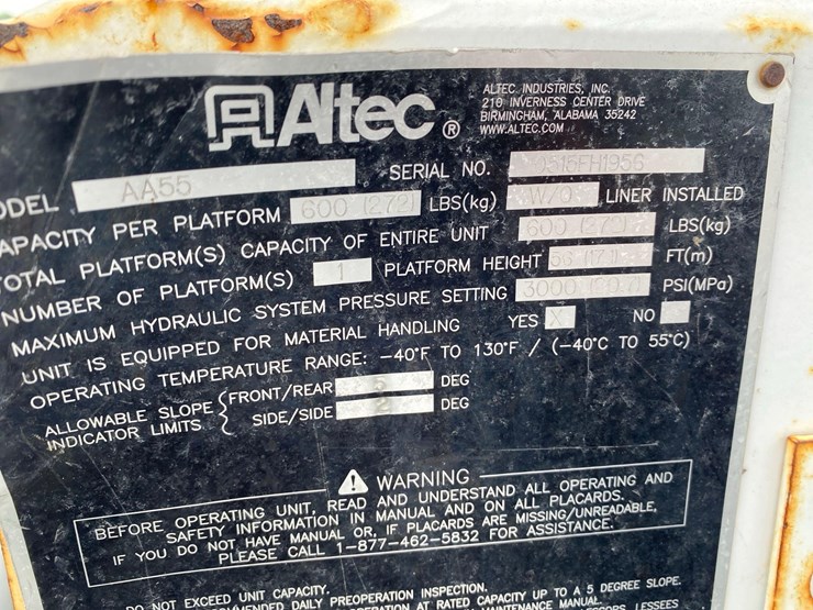 2015-ford-f750-image-54