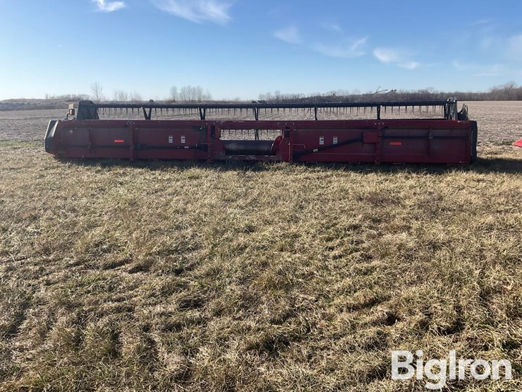 2008-case-ih-1020-image-6