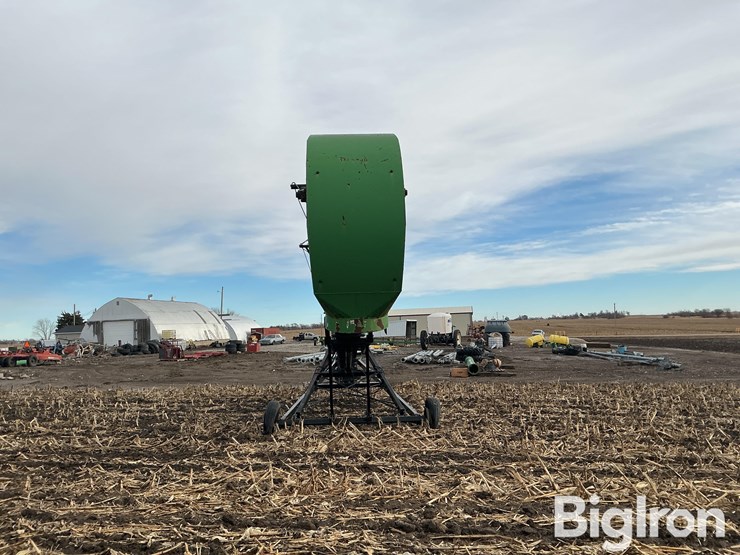 speed-king-65-image-4