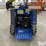 2025-agt-mx-mrw14-stand-on-mini-skid-steer-loader-image-6