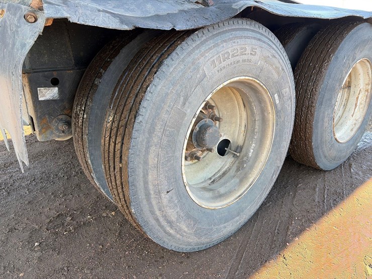 2016-smithco-side-dump-image-20