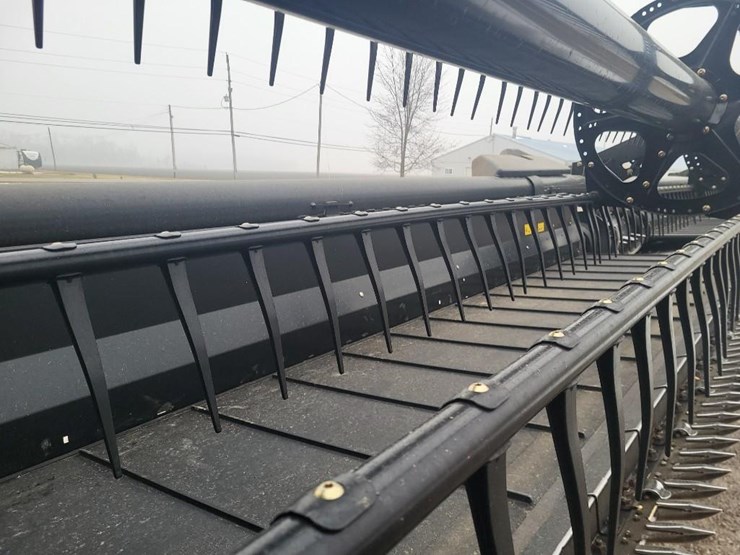 2016-mac-don-fd75-image-22