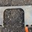 #1183-•-unused-skidsteer-open-center-weldable-quick-attach-plate-image-2