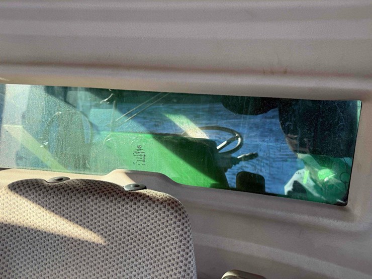 2016-john-deere-s660-image-68