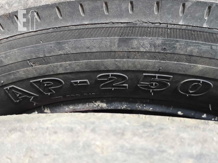 2007-ford-f650-sd-image-21