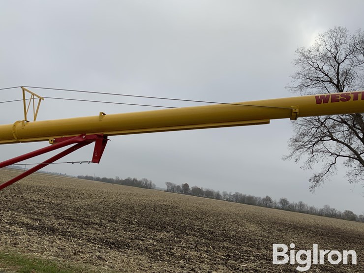 2017-westfield-mkx100-63-image-19