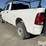 2012-ram-2500-hd-image-17
