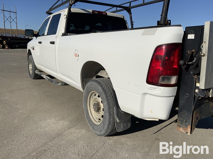 2012-ram-2500-hd-image-17