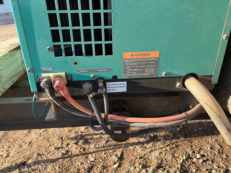 2015-wacker-neuson-e3000-image-19