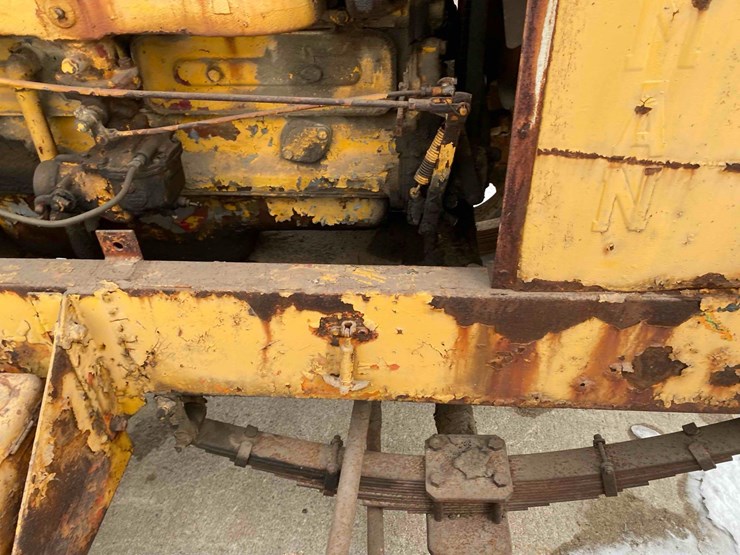 seaman-construction-image-9