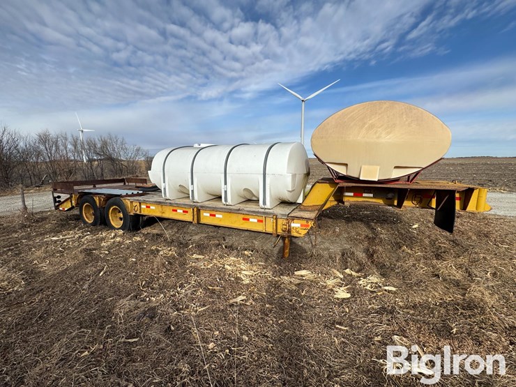 1953-transliner-t/a-drop-deck-sprayer-tender-trailer-image-4