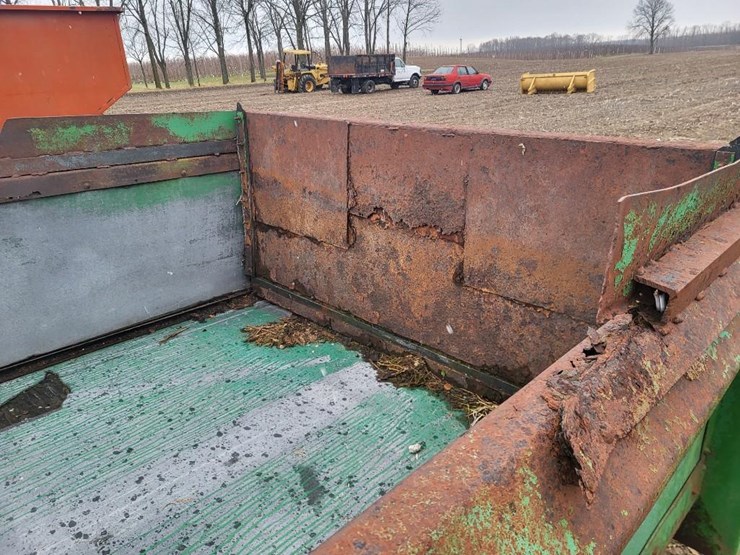 john-deere-780-image-29