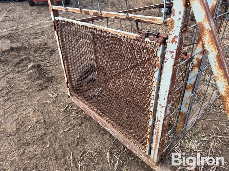 atv-calf-catcher-image-17