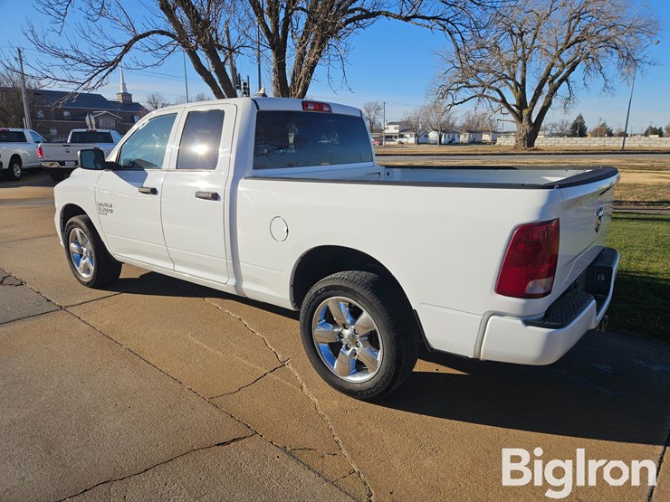 2019-ram-1500-tradesman-image-7
