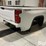 chevrolet-silverado-ltz-pickup-box-&-rear-bumper-image-5