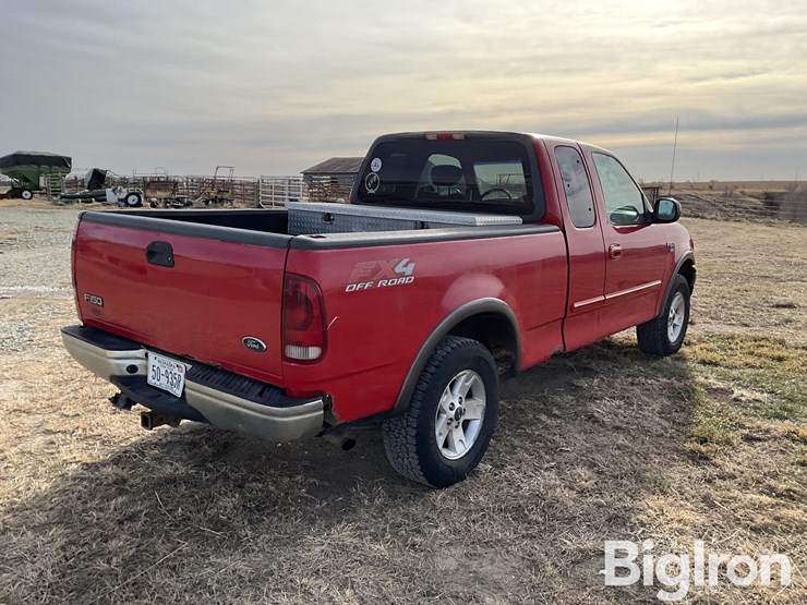 2003-ford-f150-xlt-image-5