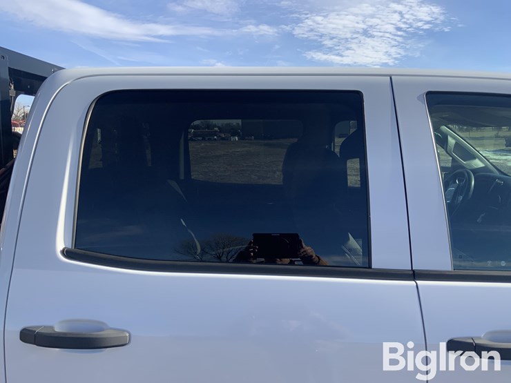 2019-gmc-sierra-2500-image-20