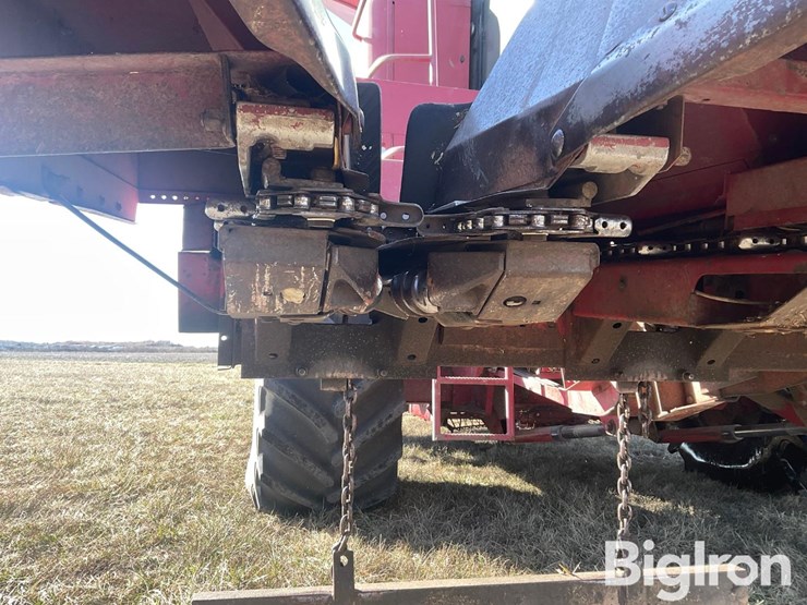 international-963-image-13