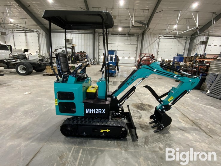 2025-cfg-industry-mh12rx-image-4